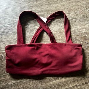 NWT ✨ Aerie Bralette